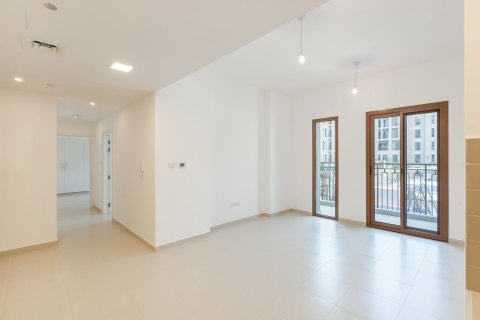 Huoneisto Town Square, Dubai, Arabiemiraatit 2 makuuhuonetta, 85 m2 № 697282 - kuva 3