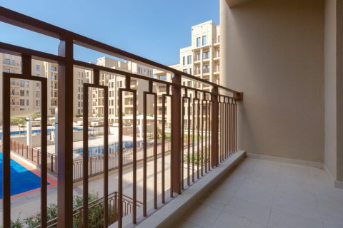 Huoneisto Town Square, Dubai, Arabiemiraatit 2 makuuhuonetta, 85 m2 № 697282 - kuva 26