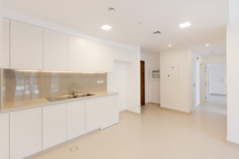 Huoneisto Town Square, Dubai, Arabiemiraatit 2 makuuhuonetta, 85 m2 № 697282 - kuva 6