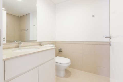 Huoneisto Town Square, Dubai, Arabiemiraatit 2 makuuhuonetta, 85 m2 № 697282 - kuva 10