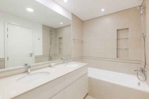 Huoneisto Town Square, Dubai, Arabiemiraatit 2 makuuhuonetta, 85 m2 № 697282 - kuva 19