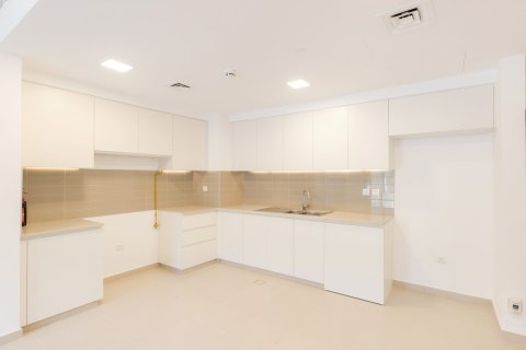 Huoneisto Town Square, Dubai, Arabiemiraatit 2 makuuhuonetta, 85 m2 № 697282 - kuva 4