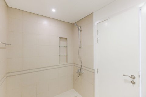 Huoneisto Town Square, Dubai, Arabiemiraatit 2 makuuhuonetta, 85 m2 № 697282 - kuva 12