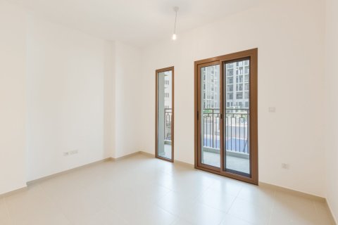 Huoneisto Town Square, Dubai, Arabiemiraatit 2 makuuhuonetta, 85 m2 № 697282 - kuva 5