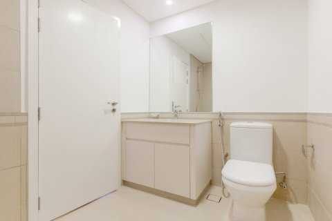 Huoneisto Town Square, Dubai, Arabiemiraatit 2 makuuhuonetta, 85 m2 № 697282 - kuva 11