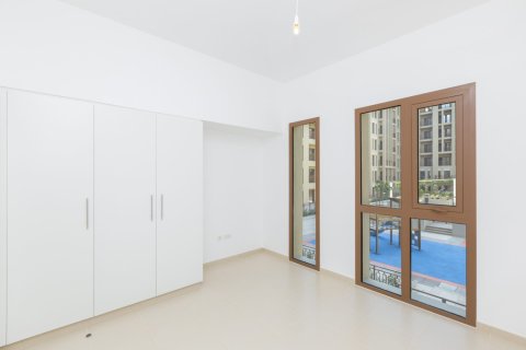 Huoneisto Town Square, Dubai, Arabiemiraatit 2 makuuhuonetta, 85 m2 № 697282 - kuva 8