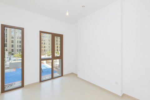 Huoneisto Town Square, Dubai, Arabiemiraatit 2 makuuhuonetta, 85 m2 № 697282 - kuva 9