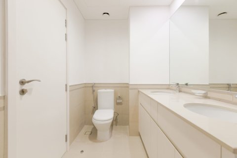 Huoneisto Town Square, Dubai, Arabiemiraatit 2 makuuhuonetta, 85 m2 № 697282 - kuva 18