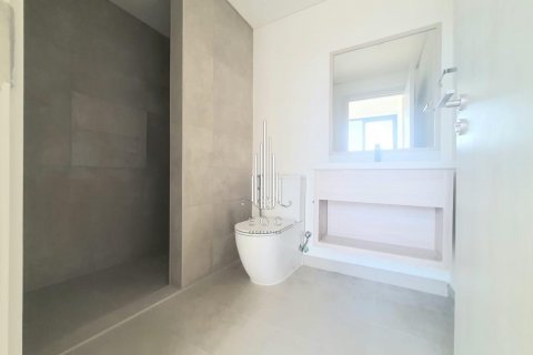 Maison de ville à louer à Yas Island, Abu Dhabi, EAU 2 chambres, 168.7 m2 № 570397 - photo 12
