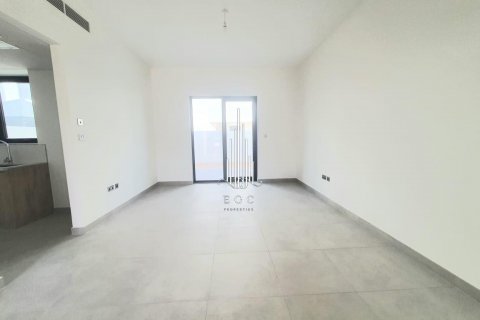 Maison de ville à louer à Yas Island, Abu Dhabi, EAU 2 chambres, 168.7 m2 № 570397 - photo 5
