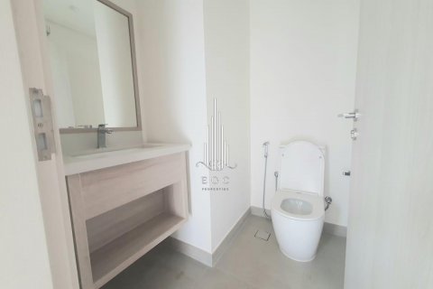 Maison de ville à louer à Yas Island, Abu Dhabi, EAU 2 chambres, 168.7 m2 № 570397 - photo 13