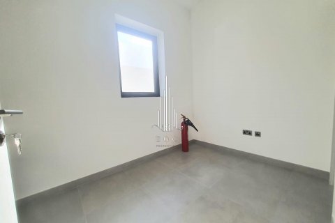 Maison de ville à louer à Yas Island, Abu Dhabi, EAU 2 chambres, 168.7 m2 № 570397 - photo 6