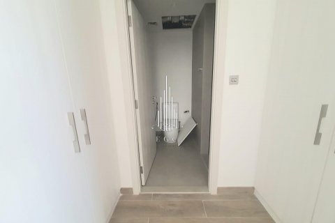 Maison de ville à louer à Yas Island, Abu Dhabi, EAU 2 chambres, 168.7 m2 № 570397 - photo 11