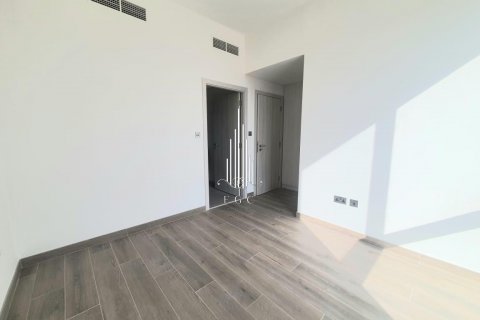 Maison de ville à louer à Yas Island, Abu Dhabi, EAU 2 chambres, 168.7 m2 № 570397 - photo 8