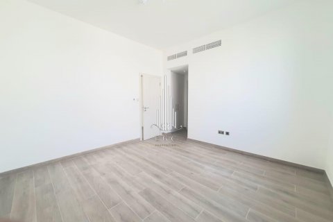 Maison de ville à louer à Yas Island, Abu Dhabi, EAU 2 chambres, 168.7 m2 № 570397 - photo 7