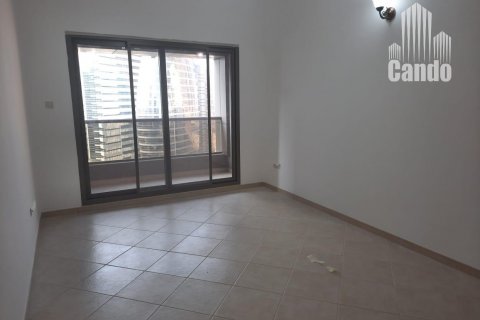 Byt v Barsha Heights (Tecom), Dubai, SAE 2 ložnice, 133.1 m² Č.: 570396 - fotografie 14