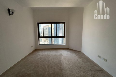 Byt v Barsha Heights (Tecom), Dubai, SAE 2 ložnice, 133.1 m² Č.: 570396 - fotografie 3