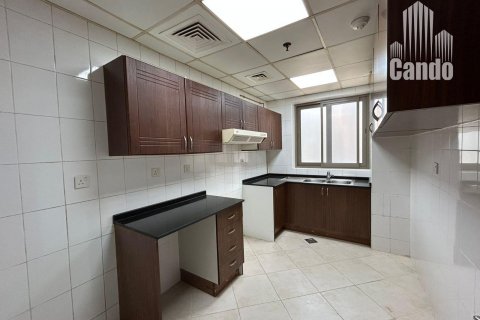 Byt v Barsha Heights (Tecom), Dubai, SAE 2 ložnice, 133.1 m² Č.: 570396 - fotografie 5