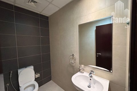 Byt v Barsha Heights (Tecom), Dubai, SAE 2 ložnice, 133.1 m² Č.: 570396 - fotografie 4