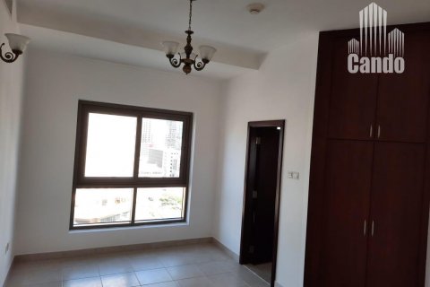 Byt v Barsha Heights (Tecom), Dubai, SAE 2 ložnice, 133.1 m² Č.: 570396 - fotografie 10