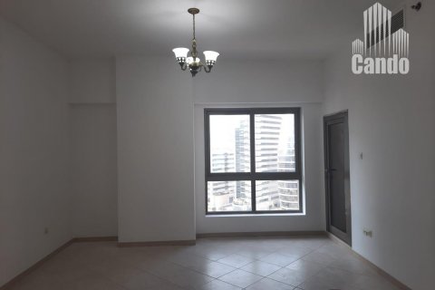 Byt v Barsha Heights (Tecom), Dubai, SAE 2 ložnice, 133.1 m² Č.: 570396 - fotografie 8