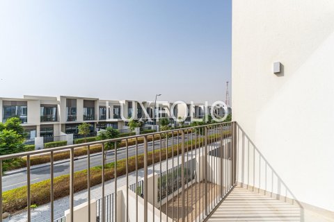 阿联酋 Dubai The Valley 待售 : 3 卧, 173 平方米 , 编号627344 - 照片 18