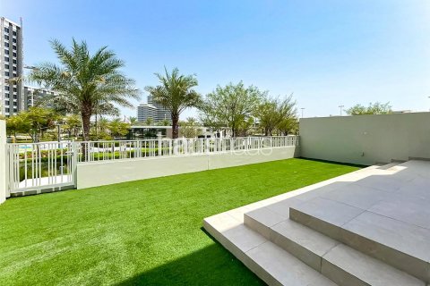 Vila v Dubai Hills Estate, SAE 3 ložnice, 272 m² Č.: 627133 - fotografie 2