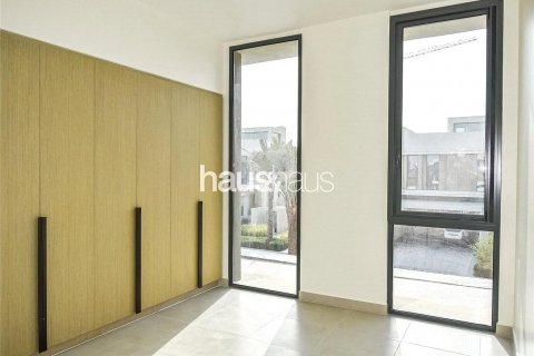 Vila v Dubai Hills Estate, SAE 3 ložnice, 272 m² Č.: 627133 - fotografie 12