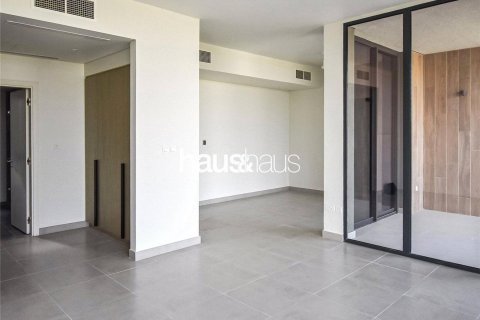 Vila v Dubai Hills Estate, SAE 3 ložnice, 272 m² Č.: 627133 - fotografie 5