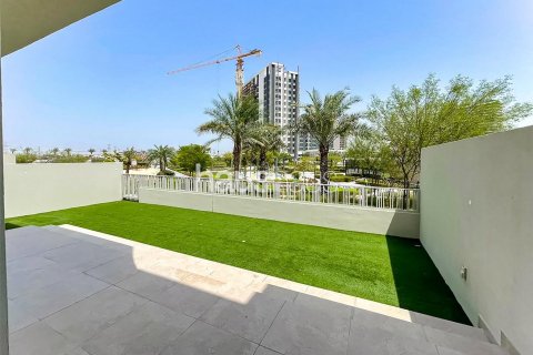 Vila v Dubai Hills Estate, SAE 3 ložnice, 272 m² Č.: 627133 - fotografie 14