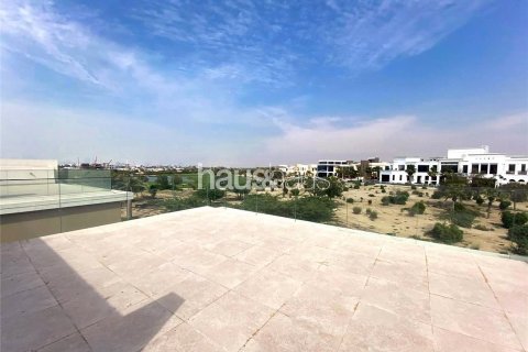 Vila v Dubai Hills Estate, SAE 3 ložnice, 272 m² Č.: 627133 - fotografie 8