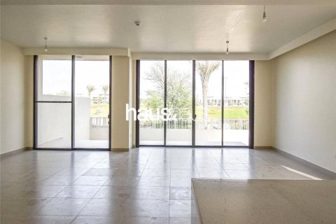 Vila v Dubai Hills Estate, SAE 3 ložnice, 272 m² Č.: 627133 - fotografie 3
