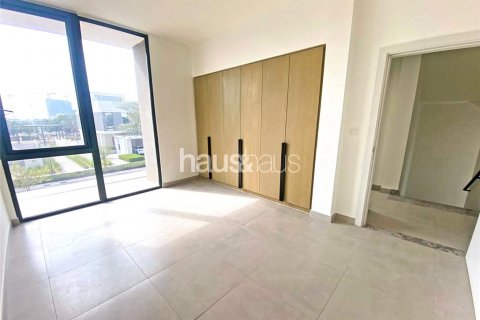 Vila v Dubai Hills Estate, SAE 3 ložnice, 272 m² Č.: 627133 - fotografie 11
