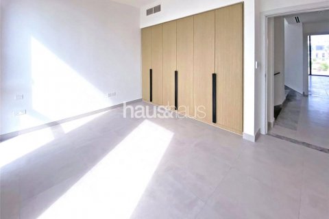 Vila v Dubai Hills Estate, SAE 3 ložnice, 272 m² Č.: 627133 - fotografie 9