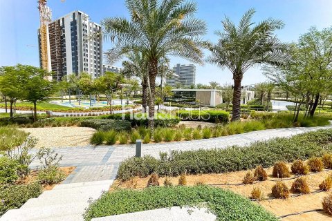 Vila v Dubai Hills Estate, SAE 3 ložnice, 272 m² Č.: 627133 - fotografie 13