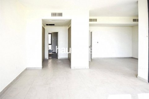 Vila v Dubai Hills Estate, SAE 3 ložnice, 272 m² Č.: 627133 - fotografie 6