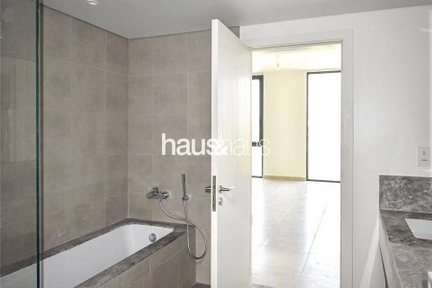 Vila v Dubai Hills Estate, SAE 3 ložnice, 272 m² Č.: 627133 - fotografie 7