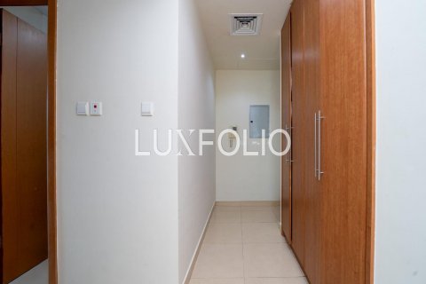 Byt v Jumeirah Lake Towers, Dubai, SAE 2 ložnice, 116 m² Č.: 627352 - fotografie 8