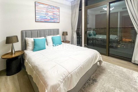 Apartament në Dubai Creek Harbour (The Lagoons), Emiratet e Bashkuara Arabe 2 dhoma gjumi, 102 m2. № 627135 - Foto 7