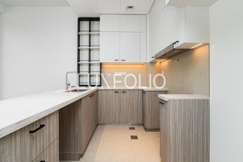 阿联酋 Dubai Dubai Hills Estate 待租 : 3 卧, 269 平方米 , 编号628354 - 照片 4