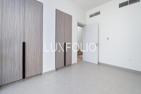 阿联酋 Dubai Dubai Hills Estate 待租 : 3 卧, 269 平方米 , 编号628354 - 照片 6