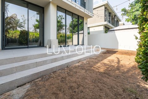 阿联酋 Dubai Dubai Hills Estate 待租 : 3 卧, 269 平方米 , 编号628354 - 照片 17