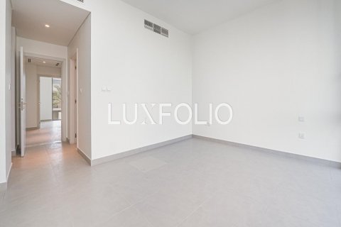 阿联酋 Dubai Dubai Hills Estate 待租 : 3 卧, 269 平方米 , 编号628354 - 照片 11