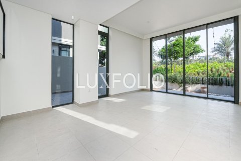 阿联酋 Dubai Dubai Hills Estate 待租 : 3 卧, 269 平方米 , 编号628354 - 照片 12