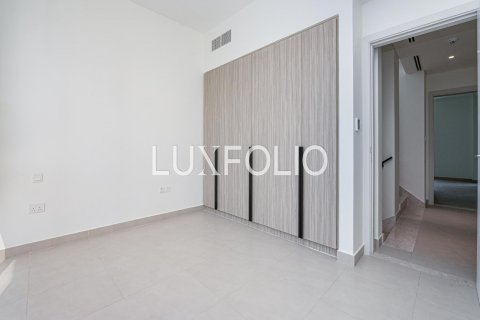阿联酋 Dubai Dubai Hills Estate 待租 : 3 卧, 269 平方米 , 编号628354 - 照片 5