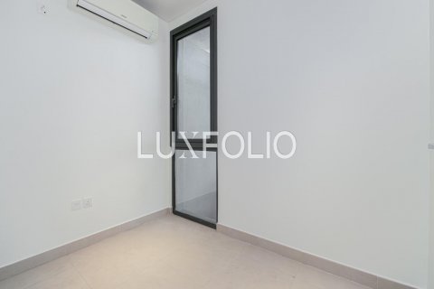 阿联酋 Dubai Dubai Hills Estate 待租 : 3 卧, 269 平方米 , 编号628354 - 照片 13