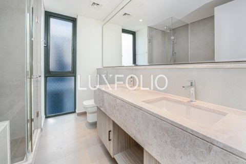 阿联酋 Dubai Dubai Hills Estate 待租 : 3 卧, 269 平方米 , 编号628354 - 照片 10