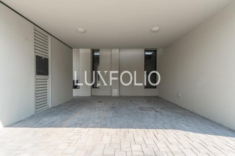 阿联酋 Dubai Dubai Hills Estate 待租 : 3 卧, 269 平方米 , 编号628354 - 照片 18