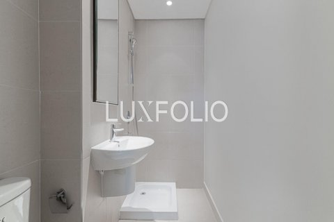 阿联酋 Dubai Dubai Hills Estate 待租 : 3 卧, 269 平方米 , 编号628354 - 照片 15