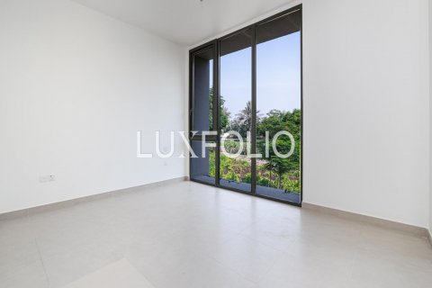 阿联酋 Dubai Dubai Hills Estate 待租 : 3 卧, 269 平方米 , 编号628354 - 照片 7